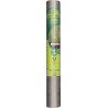 Confinement des racines STOP R 0,75 x 10 m Gris Nortene