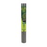 Confinement des racines STOP R 0,75 x 10 m Gris Nortene