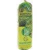 Filet à ramer 1 x 5 m TRELLINET Nortene - Boutique en ligne Nortene