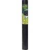 Brise-vue synthétique TANDEM 1,2 x 5 m Vert Nortene