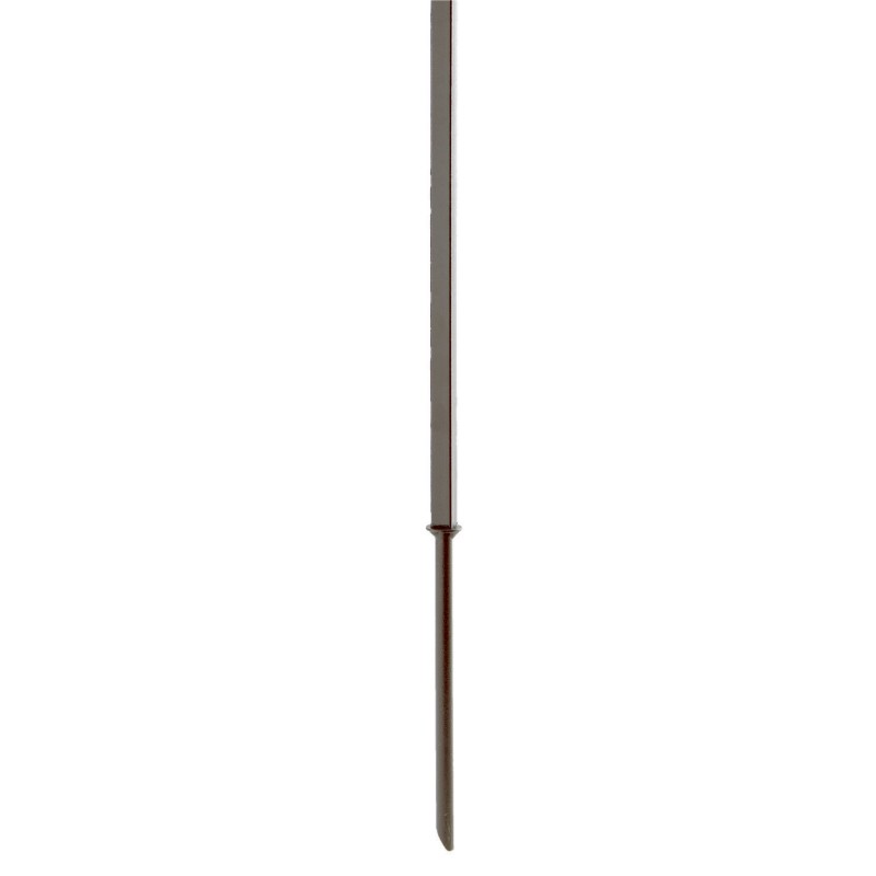 Support décoratif en forme de colonne OBELISK 2 m Nortene