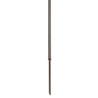 Support décoratif en forme de colonne OBELISK 2 m Nortene