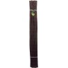 Canisse en osier naturel VIMET 2 x 3 m Natural Nortene