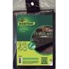 Paillage hivernal NETSOL 1, 20 x 5 m Noir Nortene