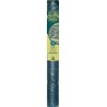 Toile de paillage tissée 120g AGROSOL 2,1 x 20 m Gris Nortene