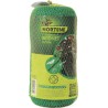 Filet de protection BIRDNET 5 x 10 m Vert Nortene