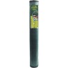 Natte brise-vue tissée SUPRATEX  1,5 x 25 m Vert Nortene