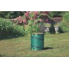 Sac de jardin POP UP BAG Nortene - Boutique en ligne Nortene
