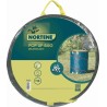 Sac de jardin POP UP BAG Nortene - Boutique en ligne Nortene