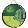 Sac de jardin POP UP BAG Nortene - Boutique en ligne Nortene