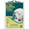 Housses dhivernage HIVERZIP 2 x 1,80 m Nortene