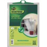 Housses dhivernage HIVERZIP 2 x 1,80 m Nortene