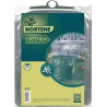 Sac de jardin réutilisable GREENBAG 180 L Nortene - Boutique en ligne Nortene