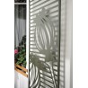 Panneaux en métal DECO PANEL PUPPY  1,5 x 0,6 m Nortene