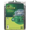 Sac de jardin réutilisable GREENBAG 180 L Nortene - Boutique en ligne Nortene