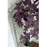 Panneaux en métal DECO PANEL PUPPY  1,5 x 0,6 m Nortene