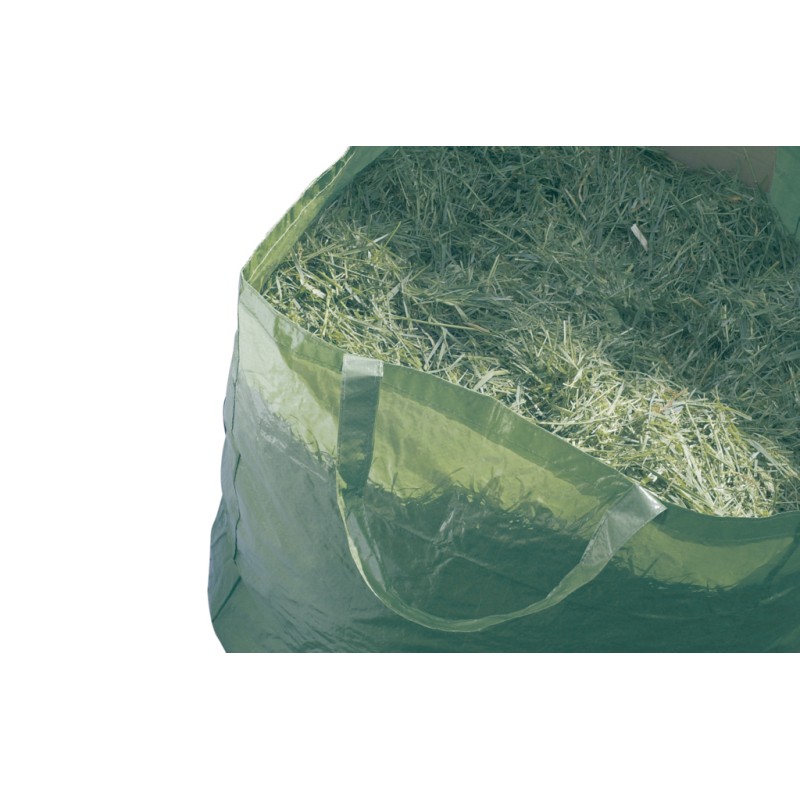 Greenbag (sac déchets verts réutilisable) Intermas 140010