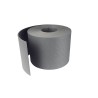Bordure flexible ETIK BORDURA 0,15 x 10 m Gris Nortene
