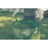 Sac de jardin réutilisable GREENBAG 180 L Nortene - Boutique en ligne Nortene