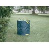 Sac de jardin 50 x 50 cm STANDBAG 270 L Nortene - Boutique en ligne Nortene
