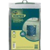 Sac de jardin 50 x 50 cm STANDBAG 270 L Nortene - Boutique en ligne Nortene