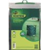 Sac de jardin 50 x 50 cm STANDBAG 270 L Nortene - Boutique en ligne Nortene