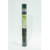 Natte brise-vue tissée RECYNET PLUS 1 x 10 m Vert Nortene