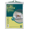 Feuille de protection bricolage BRICOFILM 5 x 4 m Nortene