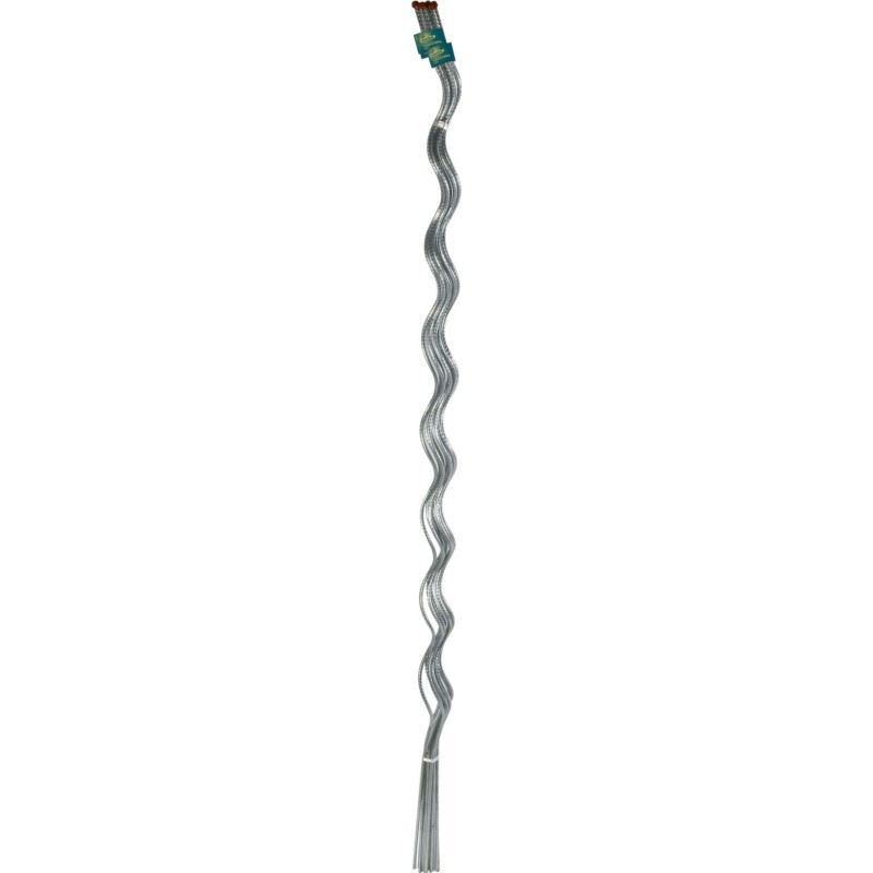 Tuteur tomate spirale TOMATO SPIRAL Nortene - Boutique en ligne Nortene