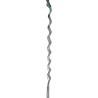 Tuteur tomate spirale TOMATO SPIRAL Nortene - Boutique en ligne Nortene