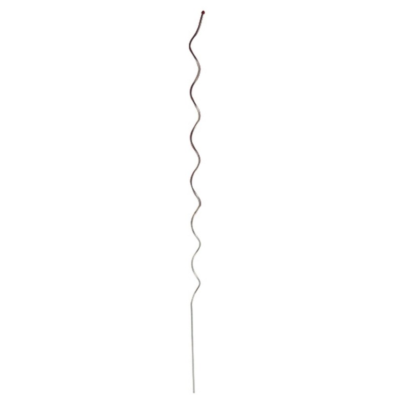 Tuteur tomate spirale TOMATO SPIRAL Nortene - Boutique en ligne Nortene