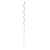 Tuteur tomate spirale TOMATO SPIRAL Nortene - Boutique en ligne Nortene