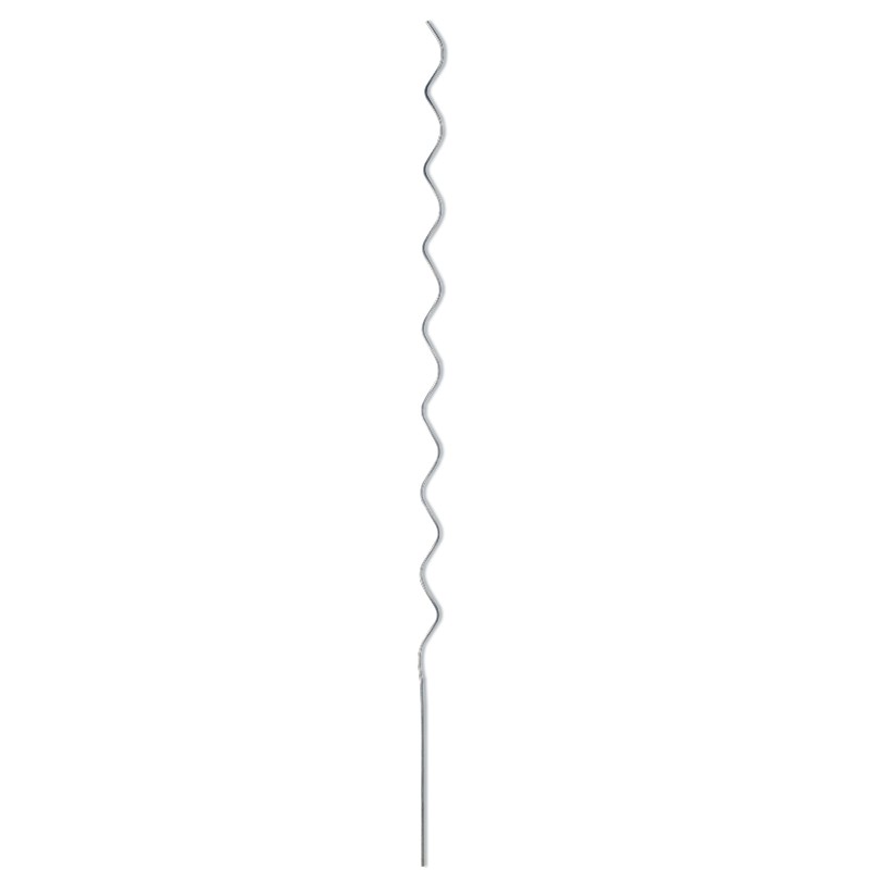 Tuteur tomate spirale TOMATO SPIRAL Nortene - Boutique en ligne Nortene