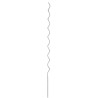 Tuteur tomate spirale TOMATO SPIRAL Nortene - Boutique en ligne Nortene