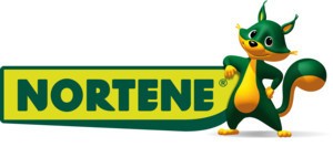 NORTENE France online store logo